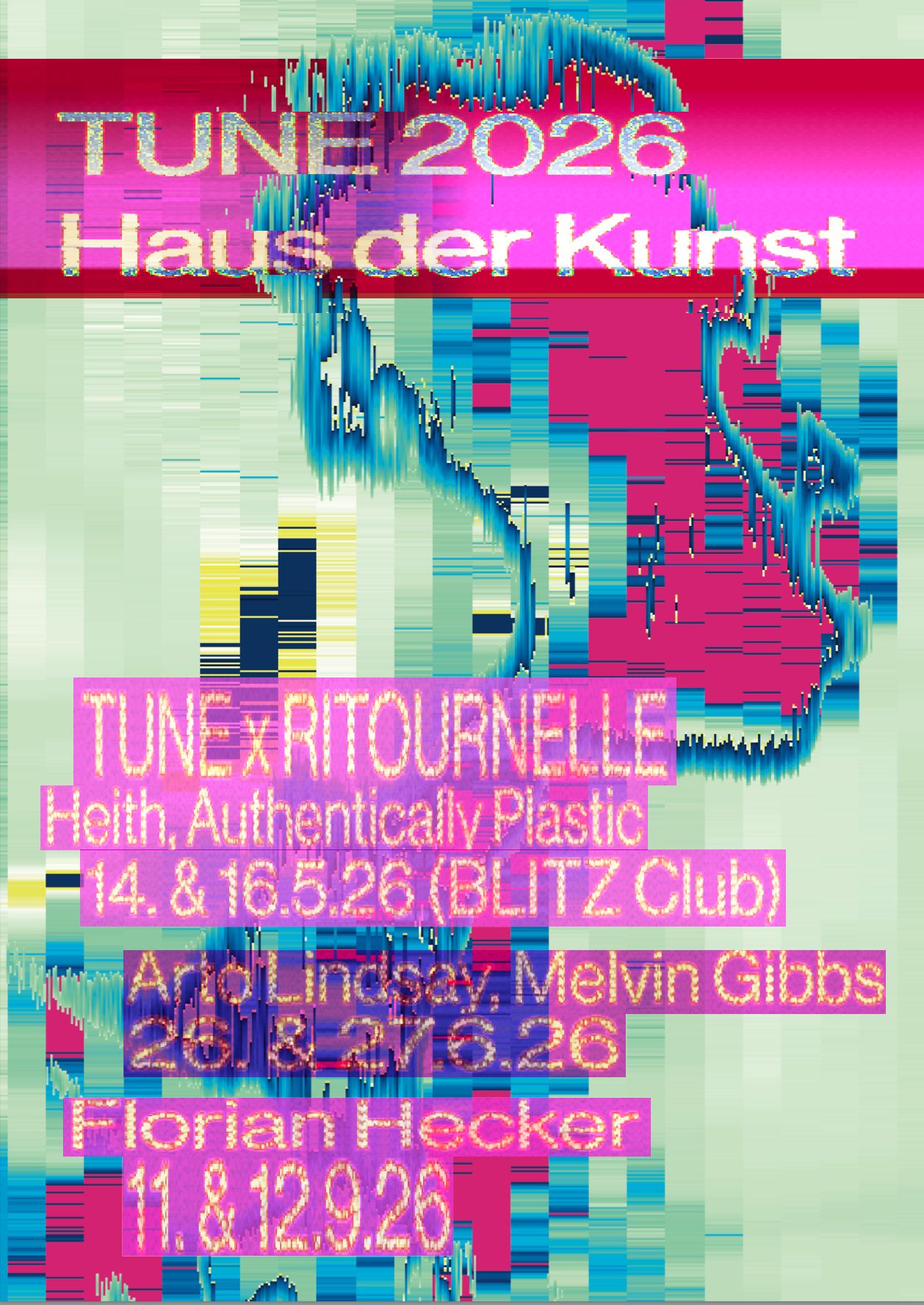 ritournelle poster 1