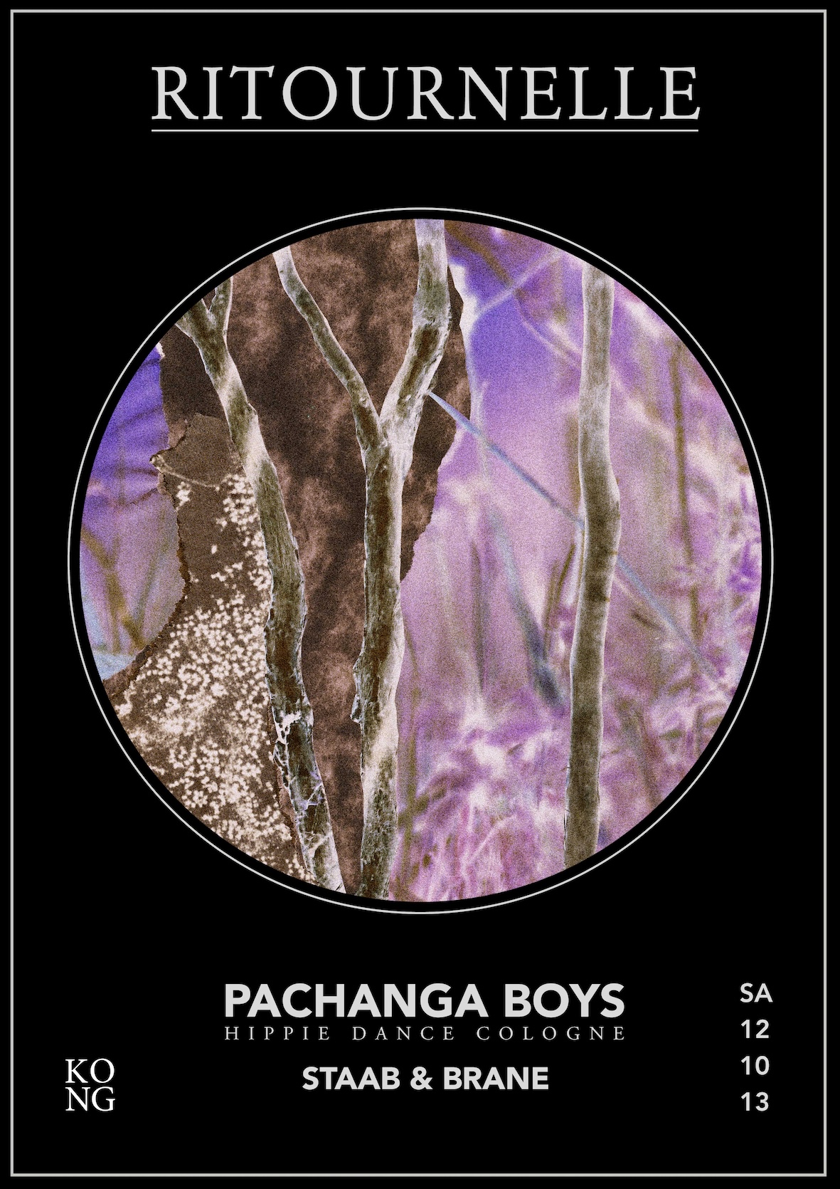 archive 13